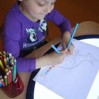 WYRUSZAMY W WIELKĄ PODRÓŻ (15)