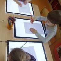 WYRUSZAMY W WIELKĄ PODRÓŻ (1)