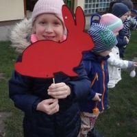 JAJKOBRANIE (3)