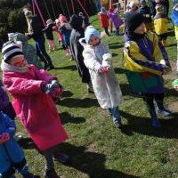 WIELKANOCNY ŚMIGUS DYNGUS (1)