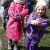 WIELKANOCNY ŚMIGUS DYNGUS (2)