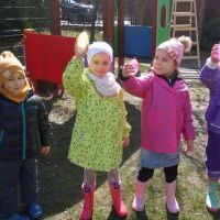 WIELKANOCNY ŚMIGUS DYNGUS (3)