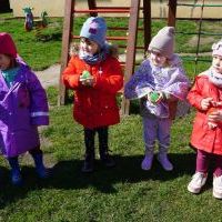 WIELKANOCNY ŚMIGUS DYNGUS (4)