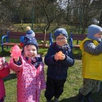 WIELKANOCNY ŚMIGUS DYNGUS (5)