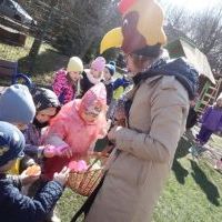 WIELKANOCNY ŚMIGUS DYNGUS (6)