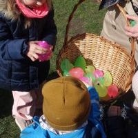 WIELKANOCNY ŚMIGUS DYNGUS (7)