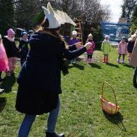 WIELKANOCNY ŚMIGUS DYNGUS (8)
