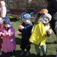 WIELKANOCNY ŚMIGUS DYNGUS (9)