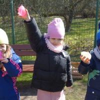 WIELKANOCNY ŚMIGUS DYNGUS (10)
