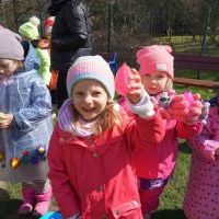 WIELKANOCNY ŚMIGUS DYNGUS (12)