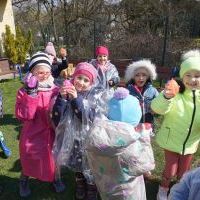 WIELKANOCNY ŚMIGUS DYNGUS (13)