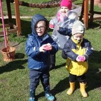 WIELKANOCNY ŚMIGUS DYNGUS (1)