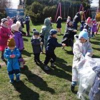 WIELKANOCNY ŚMIGUS DYNGUS (2)