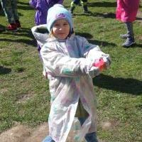 WIELKANOCNY ŚMIGUS DYNGUS (3)