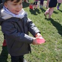 WIELKANOCNY ŚMIGUS DYNGUS (5)