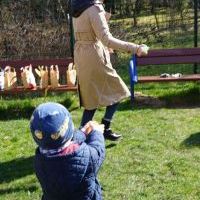 WIELKANOCNY ŚMIGUS DYNGUS (7)