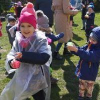 WIELKANOCNY ŚMIGUS DYNGUS (8)