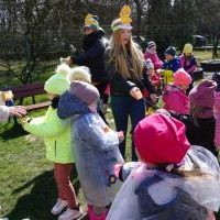 WIELKANOCNY ŚMIGUS DYNGUS (9)
