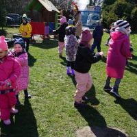 WIELKANOCNY ŚMIGUS DYNGUS (10)