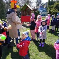 WIELKANOCNY ŚMIGUS DYNGUS (11)