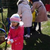 WIELKANOCNY ŚMIGUS DYNGUS (12)