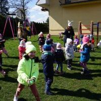 WIELKANOCNY ŚMIGUS DYNGUS (13)