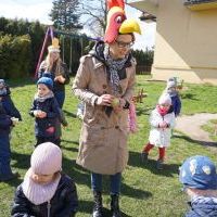 WIELKANOCNY ŚMIGUS DYNGUS (2)