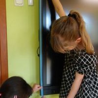 ZMIERZ TO (15)