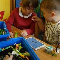 ROBOTYKA DLA SEZAMKA (1)