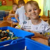 ROBOTYKA DLA SEZAMKA (2)