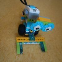 ROBOTYKA DLA SEZAMKA (3)