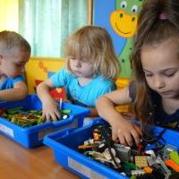 ROBOTYKA DLA SEZAMKA (4)