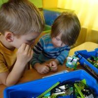 ROBOTYKA DLA SEZAMKA (6)