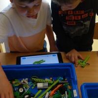 ROBOTYKA DLA SEZAMKA (7)