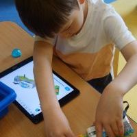 ROBOTYKA DLA SEZAMKA (8)