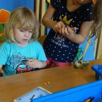 ROBOTYKA DLA SEZAMKA (10)