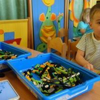 ROBOTYKA DLA SEZAMKA (11)