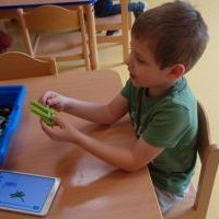 ROBOTYKA DLA SEZAMKA (12)