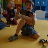 ROBOTYKA DLA SEZAMKA (14)