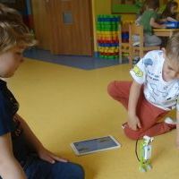 ROBOTYKA DLA SEZAMKA (15)