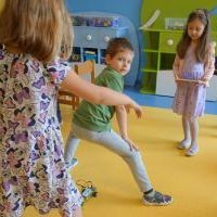 ROBOTYKA DLA SEZAMKA (1)