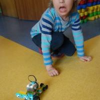 ROBOTYKA DLA SEZAMKA (2)
