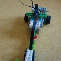 ROBOTYKA DLA SEZAMKA (3)
