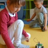 ROBOTYKA DLA SEZAMKA (4)