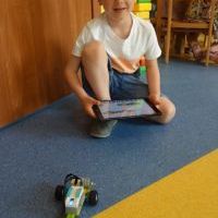 ROBOTYKA DLA SEZAMKA (6)
