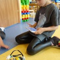 ROBOTYKA DLA SEZAMKA (8)