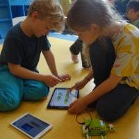 ROBOTYKA DLA SEZAMKA (10)