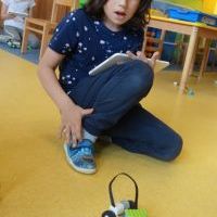 ROBOTYKA DLA SEZAMKA (11)