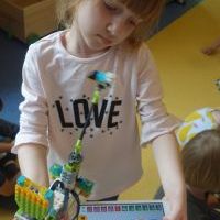 ROBOTYKA DLA SEZAMKA (12)