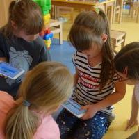 ROBOTYKA DLA SEZAMKA (14)